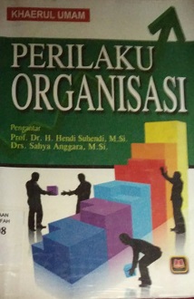 klik untuk memperbesar gambar